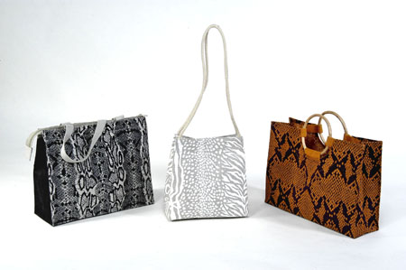 > </div>
<div class=